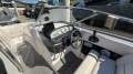 Regal 2700 Bowrider Whipple Supercharged 600+ HP