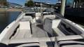 Regal 2700 Bowrider Whipple Supercharged 600+ HP