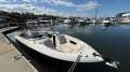 Regal 2700 Bowrider Whipple Supercharged 600+ HP