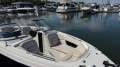 Regal 2700 Bowrider Whipple Supercharged 600+ HP