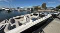 Regal 2700 Bowrider Whipple Supercharged 600+ HP