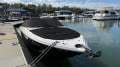 Regal 2700 Bowrider Whipple Supercharged 600+ HP