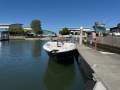 Regal 2700 Bowrider Whipple Supercharged 600+ HP
