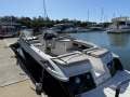 Regal 2700 Bowrider Whipple Supercharged 600+ HP
