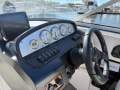 Regal 2700 Bowrider Whipple Supercharged 600+ HP
