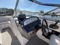 Regal 2700 Bowrider Whipple Supercharged 600+ HP