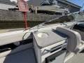 Regal 2700 Bowrider Whipple Supercharged 600+ HP