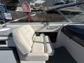 Regal 2700 Bowrider Whipple Supercharged 600+ HP
