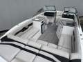Regal 2700 Bowrider Whipple Supercharged 600+ HP