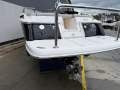Regal 2700 Bowrider Whipple Supercharged 600+ HP