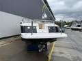 Regal 2700 Bowrider Whipple Supercharged 600+ HP