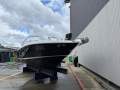 Regal 2700 Bowrider Whipple Supercharged 600+ HP