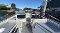 Regal 2700 Bowrider Whipple Supercharged 600+ HP