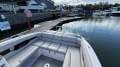 Regal 2700 Bowrider Whipple Supercharged 600+ HP