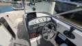 Regal 2700 Bowrider Whipple Supercharged 600+ HP