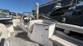 Regal 2700 Bowrider Whipple Supercharged 600+ HP
