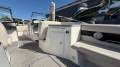 Regal 2700 Bowrider Whipple Supercharged 600+ HP