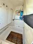 Sea Fox 248 Commander *With optional Float Dock & pen*