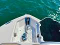 Sea Fox 248 Commander *With optional Float Dock & pen*