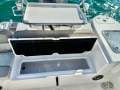 Sea Fox 248 Commander *With optional Float Dock & pen*