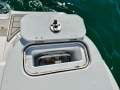 Sea Fox 248 Commander *With optional Float Dock & pen*