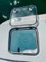 Sea Fox 248 Commander *With optional Float Dock & pen*