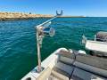 Sea Fox 248 Commander *With optional Float Dock & pen*
