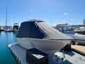 Sea Fox 248 Commander *With optional Float Dock & pen*