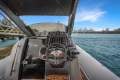 SACS Marine Strider 13 Cheapest SACS Strider 13 in the world