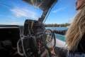 SACS Marine Strider 13 Cheapest SACS Strider 13 in the world