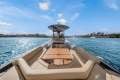 SACS Marine Strider 13 Cheapest SACS Strider 13 in the world