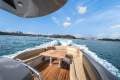 SACS Marine Strider 13 Cheapest SACS Strider 13 in the world