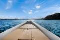 SACS Marine Strider 13 Cheapest SACS Strider 13 in the world