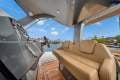 SACS Marine Strider 13 Cheapest SACS Strider 13 in the world