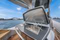 SACS Marine Strider 13 Cheapest SACS Strider 13 in the world