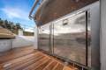 SACS Marine Strider 13 Cheapest SACS Strider 13 in the world
