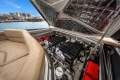 SACS Marine Strider 13 Cheapest SACS Strider 13 in the world