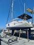 Bavaria 42C