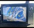 Bass Strait Boats Offshore 30