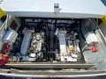 Bass Strait Boats Offshore 30