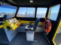 Bass Strait Boats Offshore 30