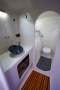 Schionning Waterline Custom