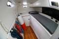 Schionning Waterline Custom