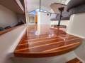 Schionning Waterline Custom