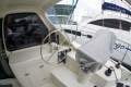 Schionning Waterline Custom