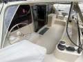 Schionning Waterline Custom