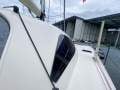 Schionning Waterline Custom