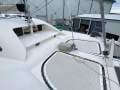 Schionning Waterline Custom