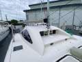 Schionning Waterline Custom
