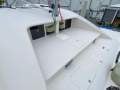Schionning Waterline Custom